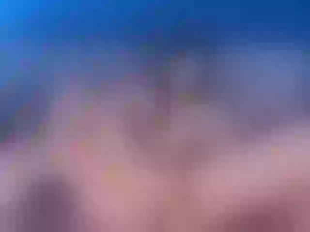 Live sex webcam photo for BellaMarieX #291315019