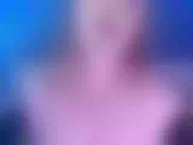 Live sex webcam photo for BellaMarieX #291328859