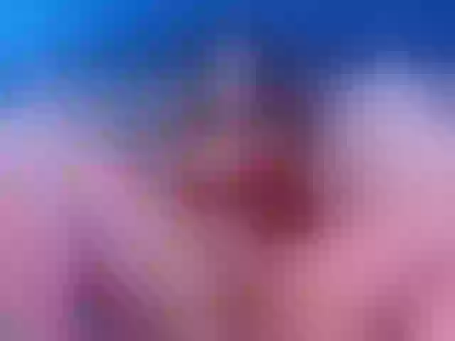 Live sex webcam photo for BellaMarieX #291333296