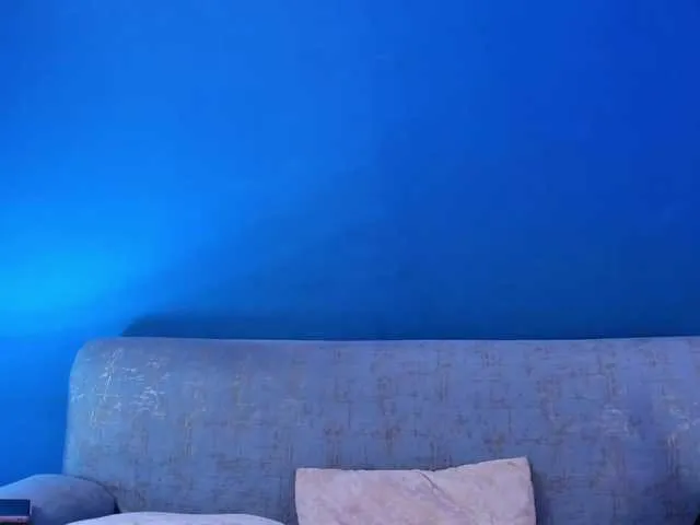 Live sex webcam photo for BellaMarieX #291334964