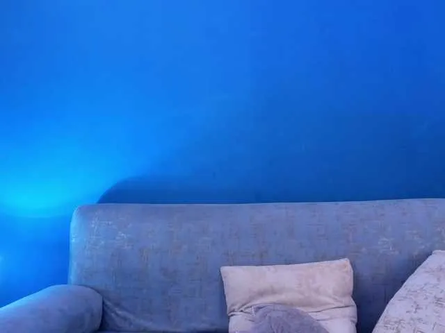 Live sex webcam photo for BellaMarieX #291527880