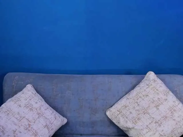 Live sex webcam photo for BellaMarieX #291880821