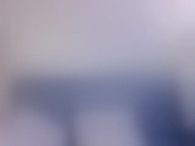 Live sex webcam photo for BellaMarieX #292603202