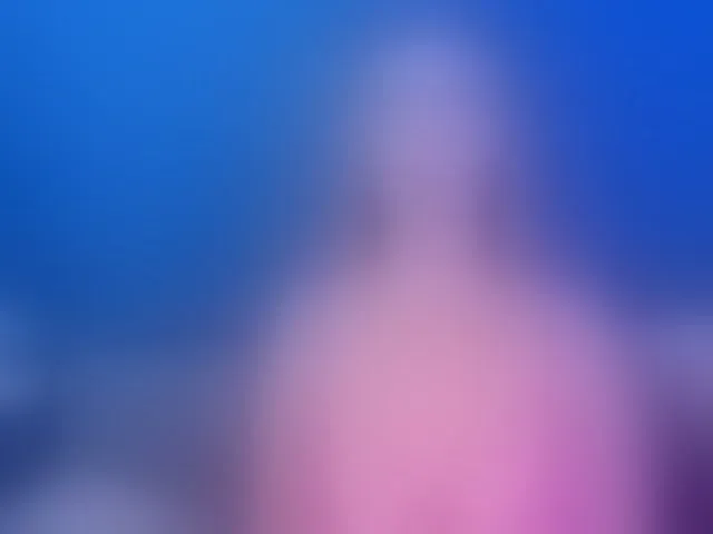 Live sex webcam photo for BellaMarieX #292737426