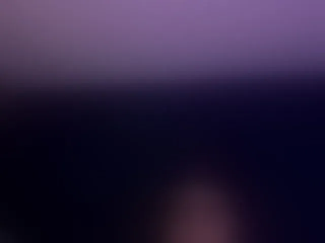 Live sex webcam photo for BellaMarieX #292811420