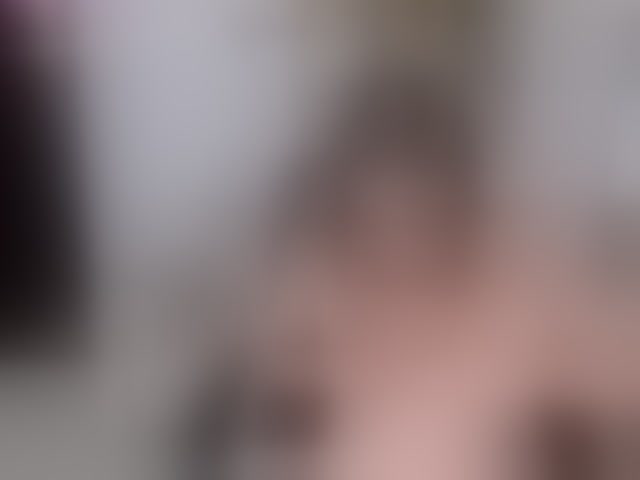 Live sex webcam photo for BellaMarieX #294107747