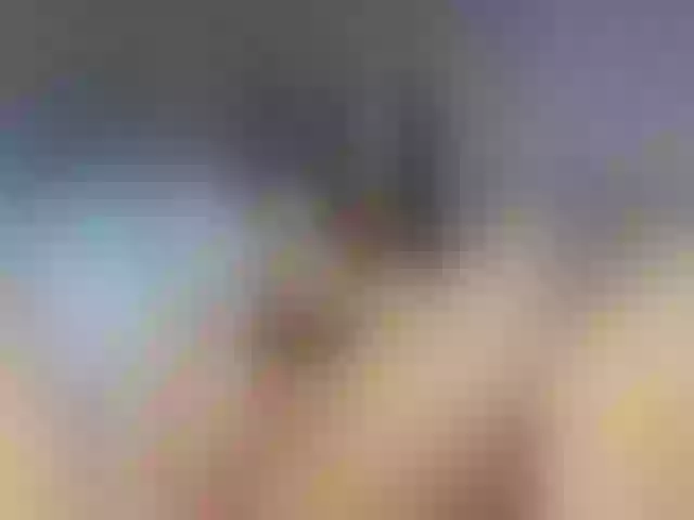 Live sex webcam photo for BellaMcQueen #276597888