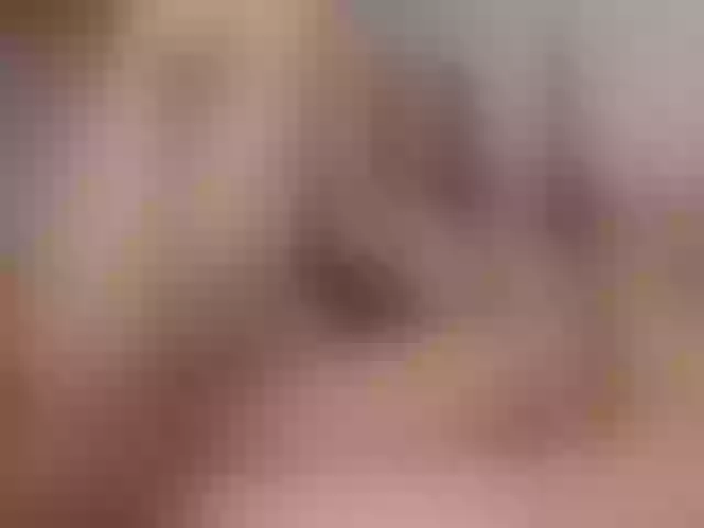 Live sex webcam photo for BellaMcQueen #276674319