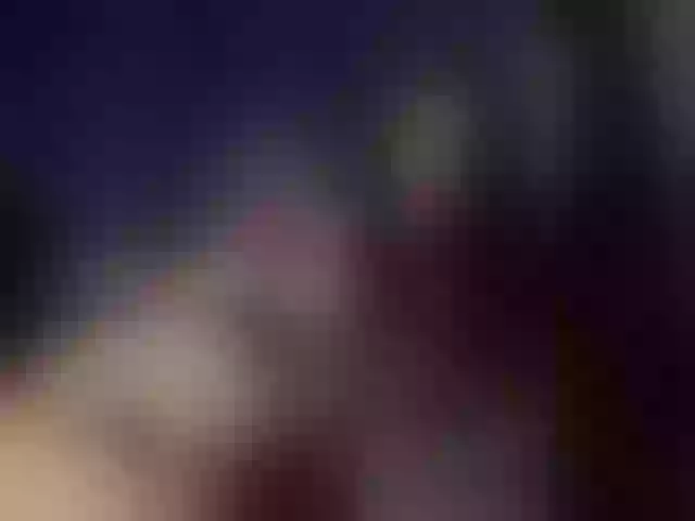 Live sex webcam photo for BellaMcQueen #276801047