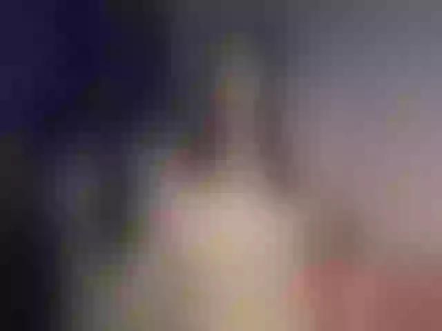 Live sex webcam photo for BellaMcQueen #277132194