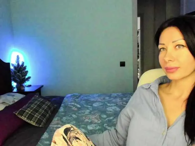 Live sex webcam photo for BellaMcQueen #290464634