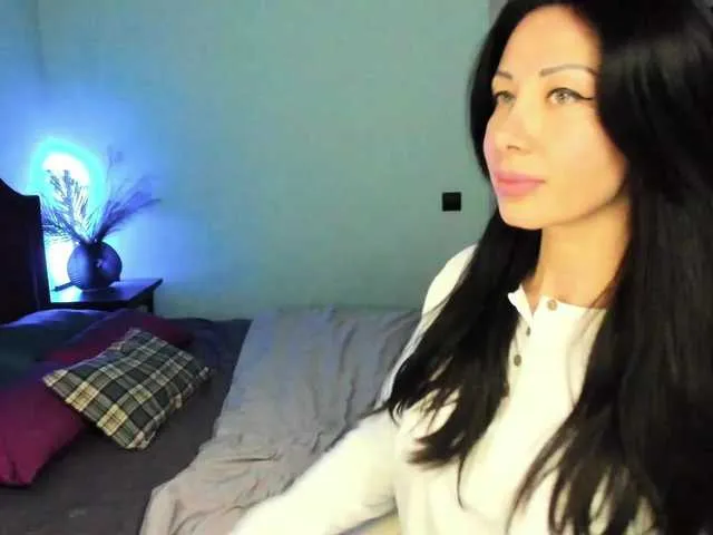 Live sex webcam photo for BellaMcQueen #290479126