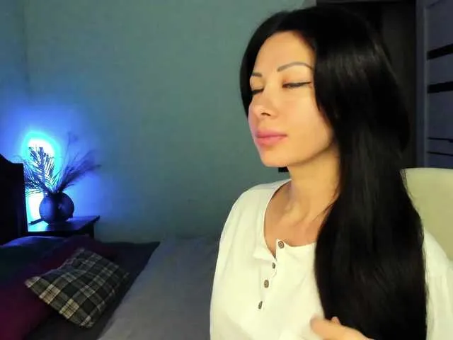 Live sex webcam photo for BellaMcQueen #290505260