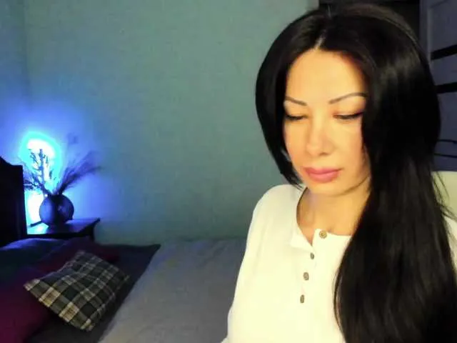 Live sex webcam photo for BellaMcQueen #290508531