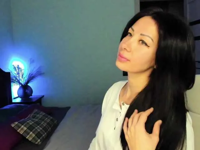 Live sex webcam photo for BellaMcQueen #290513552