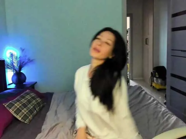 Live sex webcam photo for BellaMcQueen #290519197