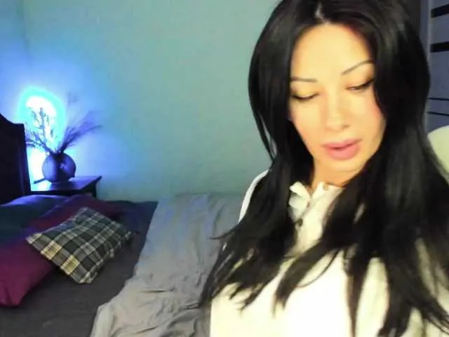 Live sex webcam photo for BellaMcQueen #290606302