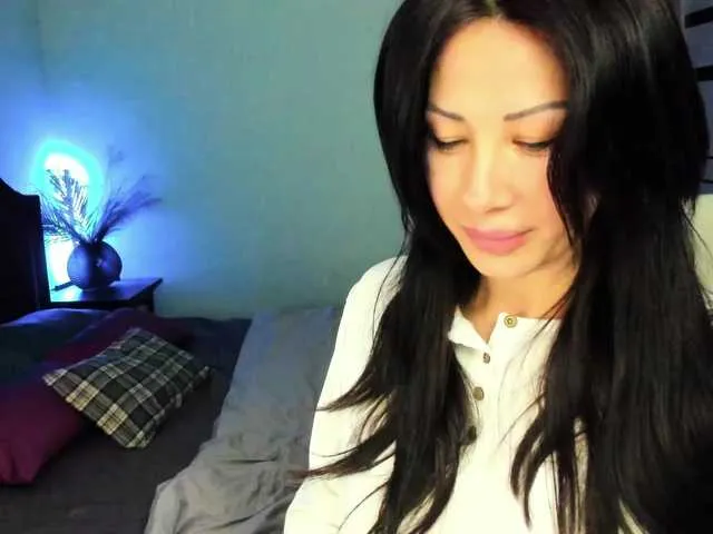 Live sex webcam photo for BellaMcQueen #290613060