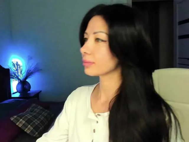 Live sex webcam photo for BellaMcQueen #290681160