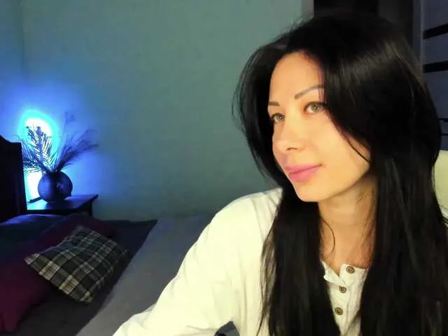 Live sex webcam photo for BellaMcQueen #290708709