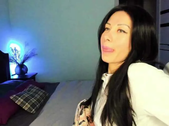 Live sex webcam photo for BellaMcQueen #290716018