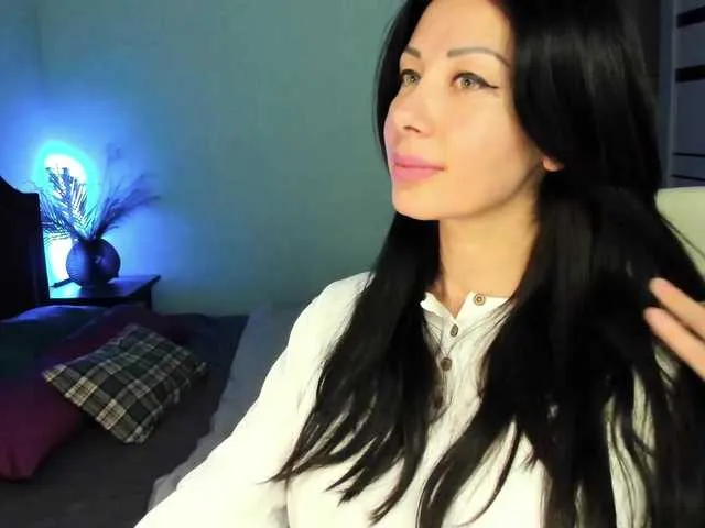 Live sex webcam photo for BellaMcQueen #290719496