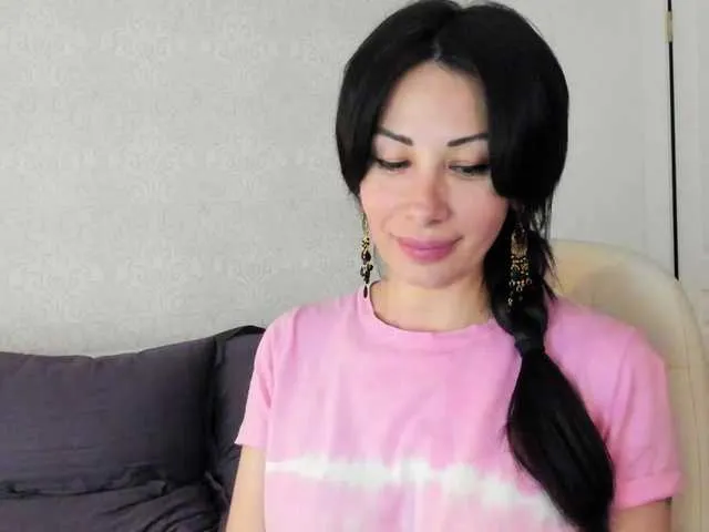 Live sex webcam photo for BellaMcQueen #290838879