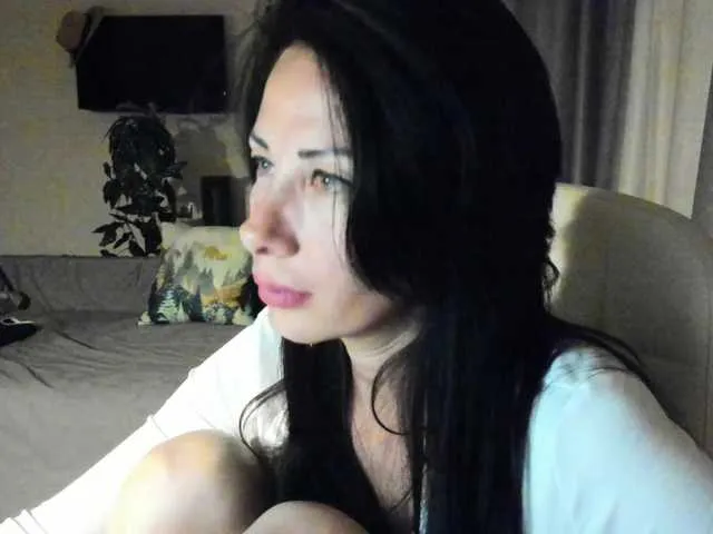 Live sex webcam photo for BellaMcQueen #291171511