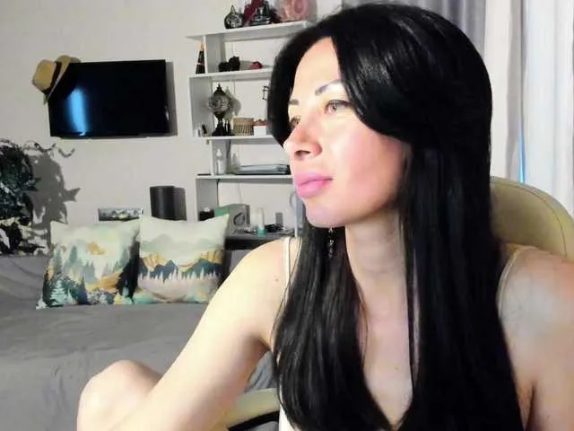 Live sex webcam photo for BellaMcQueen #291180955