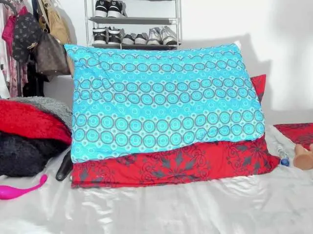 Live sex webcam photo for BellaMoakXX #291896632