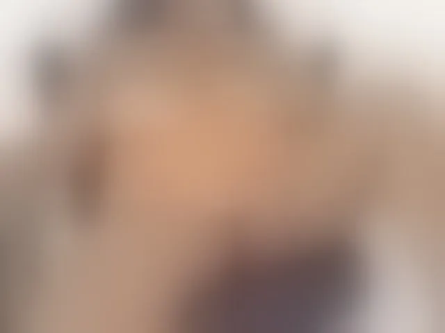 Live sex webcam photo for BellaMoakXX #293277970