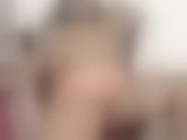 Live sex webcam photo for BellaMoakXX #293526439