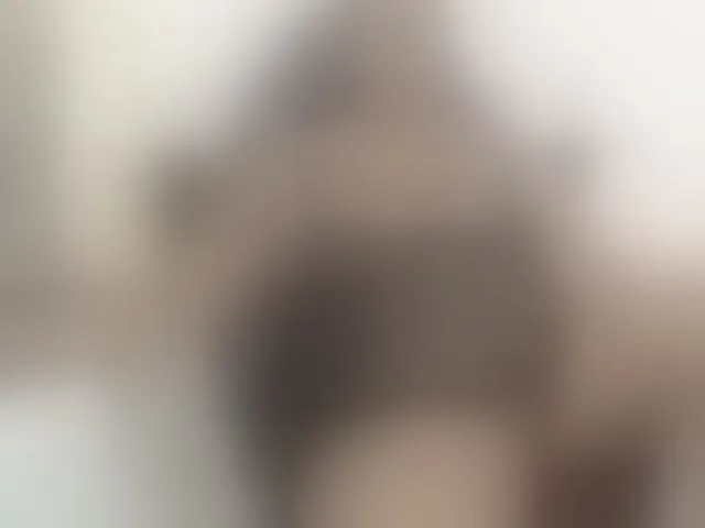 Live sex webcam photo for BellaMoakXX #293616878