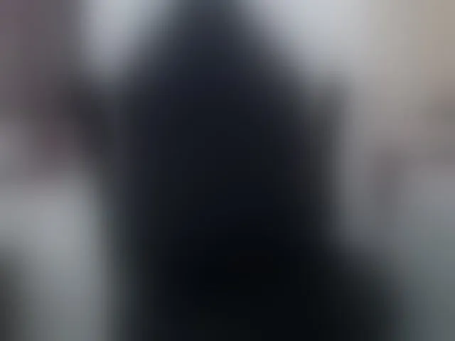 Live sex webcam photo for BellaMoakXX #293722810