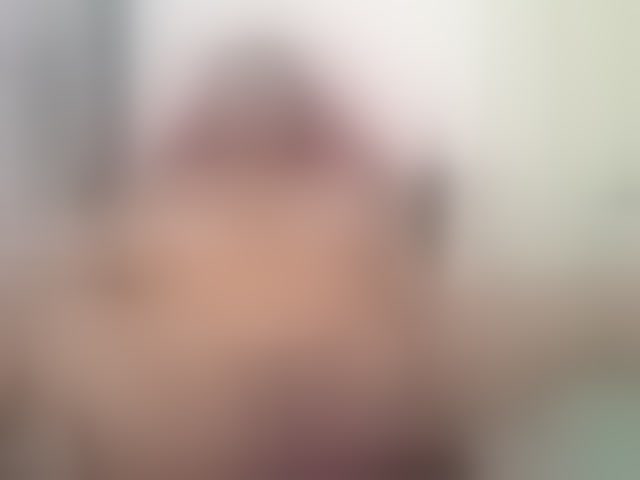 Live sex webcam photo for BellaMoakXX #293971383
