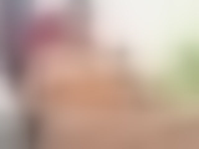 Live sex webcam photo for BellaMoakXX #294072049