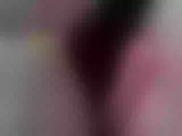 Live sex webcam photo for BellaMrr #290770890