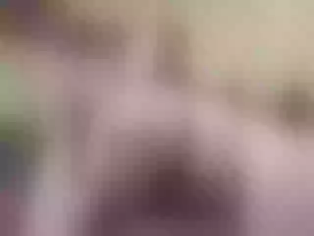 Live sex webcam photo for BellaMrr #291164629