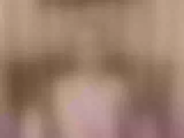 Live sex webcam photo for BellaMrr #291210440