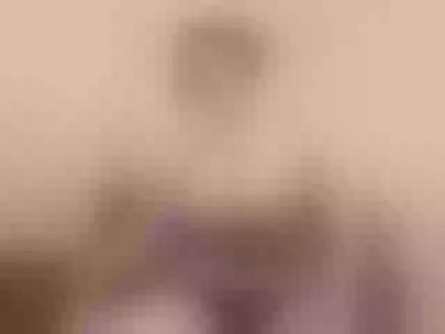 Live sex webcam photo for BellaMrr #291223927