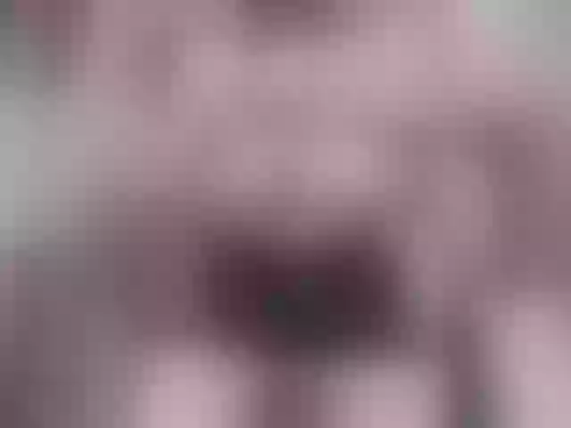 Live sex webcam photo for BellaMrr #291257754