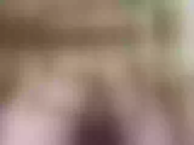 Live sex webcam photo for BellaMrr #291408909