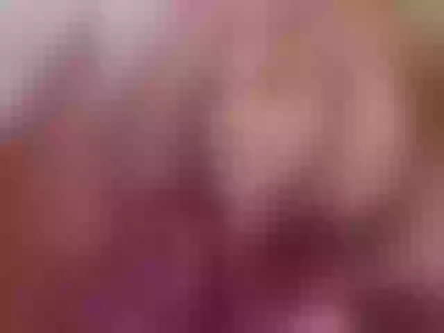 Live sex webcam photo for BellaMrr #291840152