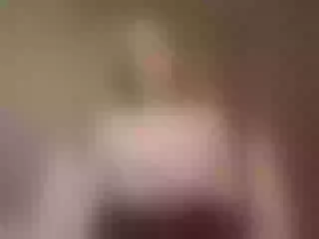 Live sex webcam photo for BellaMrr #291847325