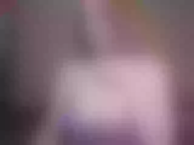 Live sex webcam photo for BellaMrr #291909573