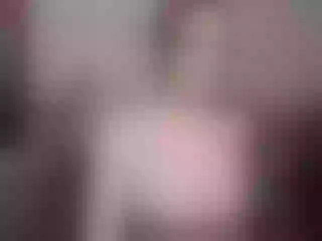 Live sex webcam photo for BellaMrr #292097710