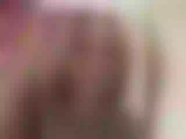 Live sex webcam photo for BellaMrr #292108761