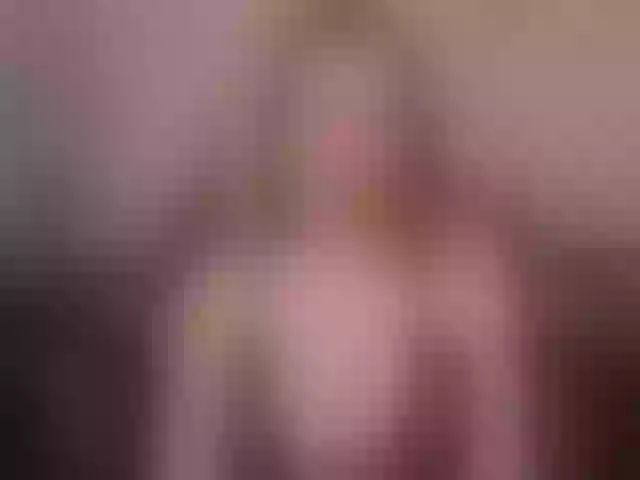 Live sex webcam photo for BellaMrr #292185429