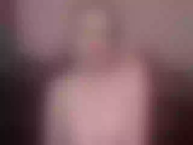 Live sex webcam photo for BellaMrr #292209054