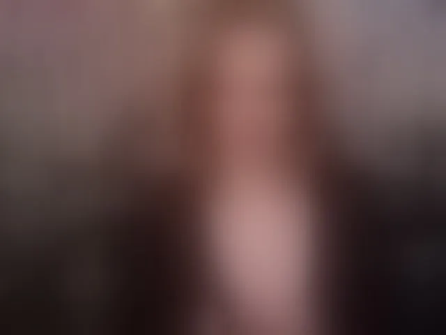 Live sex webcam photo for BellaMrr #292297011